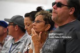 107 Boulder Sheriff Joe Pelle Stock Photos, High-Res Pictures, and Images