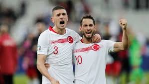 Türkiye'nin en büyük futbol takımı, en iyi takımını istatistikler ile paylaşıyoruz. Son Dakika Tff Den Turkiye Sirbistan Maci Oncesi Seyirci Mujdesi Fotomac