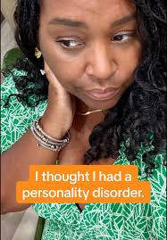 Lakisha Joyner Healing The Broken Pain to Purpose One Stop