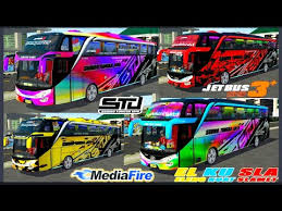 Livery als double decker 1 apk download com liveryreborn alssdd. Download Livery Bussid Shd Ori Sudiro Tungga Jaya In Hd Mp4 3gp Codedfilm