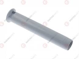 Save up to 80% on prescriptions. Controller Elstat Ems100 Nexo Part No Lf7110871 Gastroparts Com