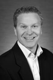 BlueSnap CEO And Leadership: Executives and Demographics