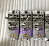1 PCS Elmo Servo Drive COR-7/230 in good condition | eBay