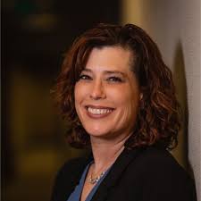 I don't know of a better way to celebrate Women in Construction week! I am  proud to work with the best in the business, Kerri Gray and excited to  share the news