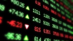 As on 10 may 2021 10:49 am. Stock Market United Airlines Delta Stocks Rise But S P 500 Falls