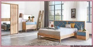 Hem omurganızı destekler hem en tatlı uykuları omurganın doğal s yapısını. Dogtas Indirimli Yatak Odasi Fiyatlari Zeyn Home Decor Furniture Bedroom Sets