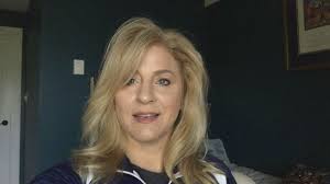 Best-selling author and speaker Dannah Gresh has a message for any students  and parents trying to decide which colleges and universities deserve their  attention during "College Decision Month." Our ...