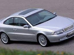 2,370 likes · 16 talking about this. Happy 20th Birthday Volvo C70