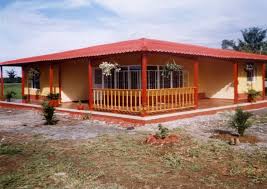 Maybe you would like to learn more about one of these? Frente Modelo De Corredores Para Casas Novocom Top