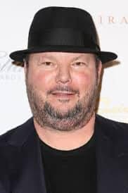 Christopher Cross Music and Richard Jeni Comedy