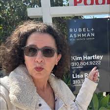 Beverly Hills Unified School District