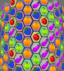 At now, this game is over 1,000,000+ downloads and … Fruit Splash 10 4 6 Apk Mod Unlimited Money For Android