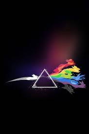 Wallpaper hd latar belakang keren. Phoneky Wallpaper Latar Belakang Keren Hd