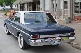 Image result for Lancelot Medium Turquoise 1964 AMC