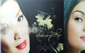 25in*20m high quality cold lamination film roll for protecting photos with  ten kinds of surface