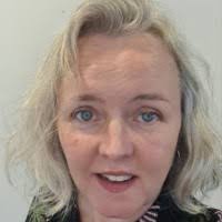 4000+ "Havard" profiles