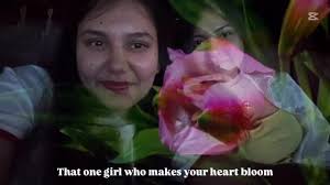 Reel by Violet Reeves (@straykids123_stay) · November 22, 2025