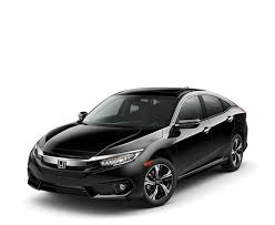 Options And Pricing Official Site Civic Sedan Honda Civic Honda Civic 2016