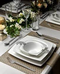 Karaca fine pearl helen 86 parça i̇nci yemek takımı 9 taksit seçeneği ile 4 699 00 tl ye karaca güvencesiyle sizi bekliyor. Karaca Fine Pearl Shining 86 Parca 12 Kisilik Inci Yemek Takimi Karaca