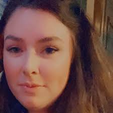 Taylor Allen and Evan Prouty's Wedding Website