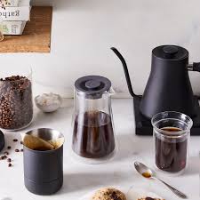 Rinse with cold water, then use a sponge and rubbing alcohol to remove any remaining stain. How To Remove Coffee Stains Getting Coffee Spills Out Of Clothes