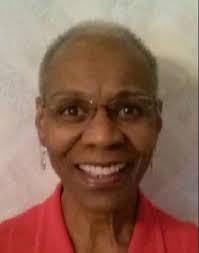 LIVESTEEN CARTER Obituary (2018)