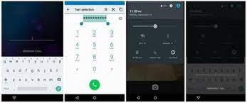 Dr Fone Unlock How To Bypass Android S Lock Screen Pin Password Pattern Fingerprint Android Phone Hacks Android Lock Screen Smartphone Hacks