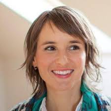 Výroční zpráva 2023