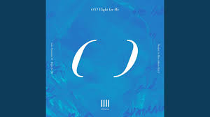 Adjective · 1'a romantic candlelit dinner'. Stream It Or Skip It Wonho S Love Synonym 1 Right For Me What The Kpop