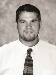 Bread Loaf Corporation promotes Justin Wright to Superintendent