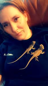 Hey guys! This is my somewhat new baby Rengoku. We call him kuku!