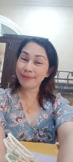 𝐇𝐨𝐬𝐭𝐍𝐚𝐦𝐞: 𝐃𝐚𝐫𝐤 𝐂𝐢𝐭𝐲 𝐑𝐨𝐥𝐞𝐏𝐥𝐚𝐲 [𝐕𝐂 𝐄𝐧𝐚𝐛𝐥𝐞𝐝]  𝐀𝐝𝐝𝐫𝐞𝐬𝐬: 𝐬𝐚𝐦𝐩,𝐝𝐚𝐫𝐤𝐜𝐢𝐭𝐲-𝐫𝐩.𝐱𝐲𝐳:𝟕𝟕𝟕𝟕  𝐏𝐥𝐚𝐲𝐞𝐫𝐬: 𝟔𝟖/ 𝟓𝟎𝟎 𝐏𝐢𝐧𝐠: 𝟓𝟓 𝐌𝐨𝐝𝐞: 𝐃𝐜𝐫𝐩/  𝐒𝐞𝐚𝐬𝐨𝐧 𝟏 𝐋𝐚𝐧𝐠𝐮𝐚𝐠𝐞: 𝐀𝐫𝐚𝐛𝐢𝐜 ...