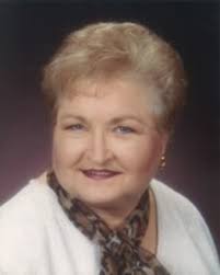 Obituary information for Christina Marie Donner