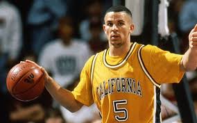 Not because he won the championship but he was a much better all round player than kidd was on a team that one a ring. Jason Kidd Bay Area Sports Hall Of Fame