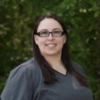 70+ "Hamrick" profiles