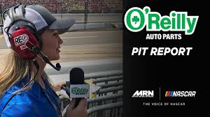 Tell us how you want to listen to siriusxm, and any hardware details you know. Motor Racing Network Mrnradio Twitter