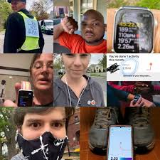 More brown pages at sports reference. Those Who Have The Privilege Of Moses Brown School Facebook