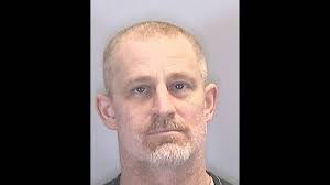 Bradenton man faces life in prison for raping girl