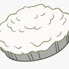 This french silk pie recipe is cup cocoa or 2 ounces unsweetened chocolate, chopped. Https Encrypted Tbn0 Gstatic Com Images Q Tbn And9gctw3geqgbekawh31i4yubsdj3hptgty97m8dijxayc Usqp Cau