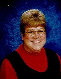 Obituary information for Debbie Saseen