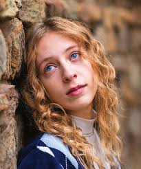 Investing In Tomorrow's Leaders