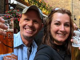 Caledonia you're calling me and now I'm going home But if I should become a  stranger you know that it would make me more than sad Caledonia's been  everything I've ever had." -