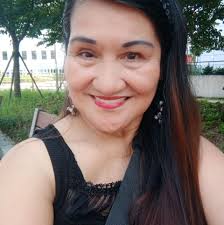 Happy 34th Birthday Janine Gutierrez! #JanineGutierrez  #JanineMarieElizabethGutierrez