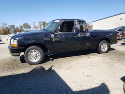 Image result for Ebony 1999 Ford