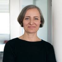 Petra Keller's Instagram, Twitter & Facebook