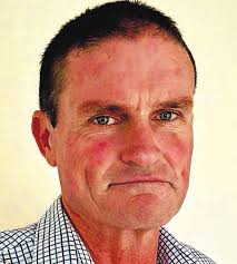 Local land values go gangbusters