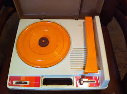 Maybe you would like to learn more about one of these? Cheap Cd Phonograph Player Find Cd Phonograph Player Deals On Line At Alibaba Com