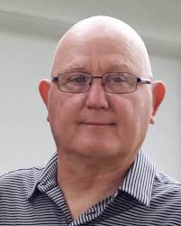 Ronald Edward Bennett Obituary