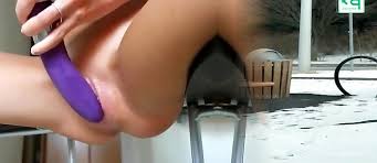9 months ago 06:53 youporn german. Ticklish Cam Girls Feet