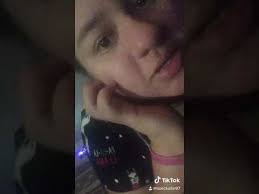 I Write Sins Not Tragedies Tiktok Youtube